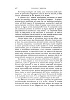 giornale/TO00184346/1934/unico/00000336