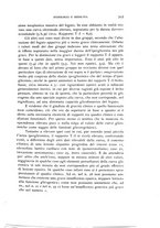 giornale/TO00184346/1934/unico/00000373