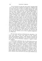 giornale/TO00184346/1934/unico/00000374