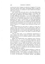 giornale/TO00184346/1934/unico/00000376