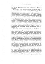 giornale/TO00184346/1934/unico/00000384