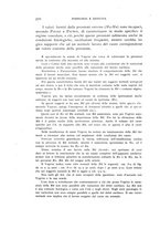 giornale/TO00184346/1934/unico/00000402