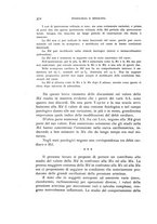 giornale/TO00184346/1934/unico/00000404