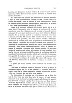 giornale/TO00184346/1934/unico/00000423