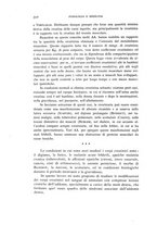 giornale/TO00184346/1934/unico/00000424