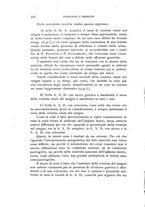 giornale/TO00184346/1934/unico/00000430