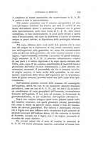 giornale/TO00184346/1934/unico/00000431