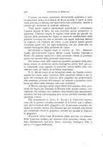 giornale/TO00184346/1934/unico/00000438