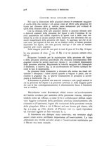 giornale/TO00184346/1934/unico/00000440