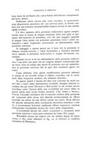 giornale/TO00184346/1934/unico/00000447