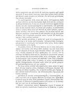 giornale/TO00184346/1934/unico/00000454