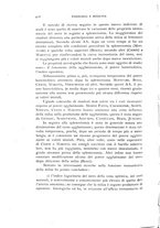 giornale/TO00184346/1934/unico/00000458