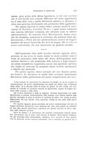 giornale/TO00184346/1934/unico/00000459