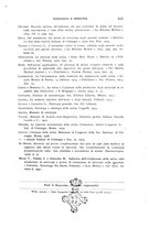 giornale/TO00184346/1934/unico/00000465