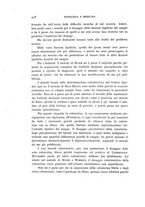 giornale/TO00184346/1934/unico/00000472