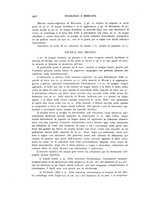 giornale/TO00184346/1934/unico/00000474