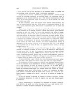 giornale/TO00184346/1934/unico/00000476