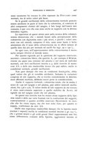 giornale/TO00184346/1934/unico/00000481