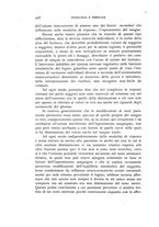 giornale/TO00184346/1934/unico/00000492