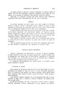 giornale/TO00184346/1934/unico/00000507