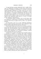 giornale/TO00184346/1934/unico/00000519