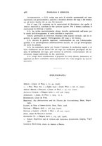 giornale/TO00184346/1934/unico/00000520