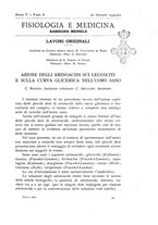 giornale/TO00184346/1934/unico/00000535