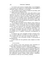 giornale/TO00184346/1934/unico/00000536