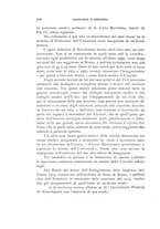 giornale/TO00184346/1934/unico/00000606