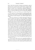 giornale/TO00184346/1934/unico/00000612