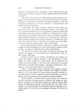 giornale/TO00184346/1934/unico/00000618