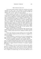 giornale/TO00184346/1934/unico/00000625