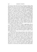 giornale/TO00184346/1934/unico/00000628