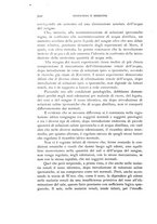 giornale/TO00184346/1934/unico/00000630