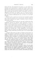 giornale/TO00184346/1934/unico/00000631