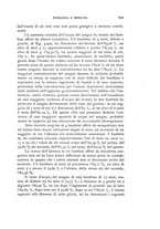 giornale/TO00184346/1934/unico/00000645