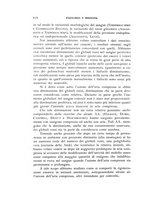 giornale/TO00184346/1934/unico/00000654