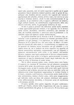 giornale/TO00184346/1934/unico/00000704