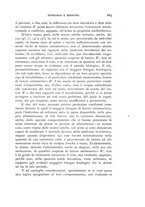 giornale/TO00184346/1934/unico/00000705