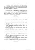 giornale/TO00184346/1934/unico/00000707