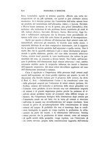 giornale/TO00184346/1934/unico/00000710