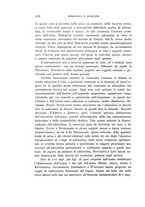 giornale/TO00184346/1934/unico/00000716