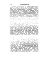 giornale/TO00184346/1934/unico/00000772