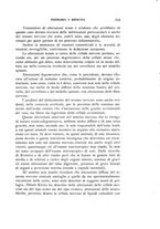 giornale/TO00184346/1934/unico/00000775