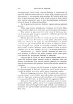 giornale/TO00184346/1934/unico/00000808