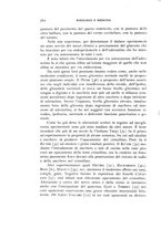 giornale/TO00184346/1934/unico/00000810