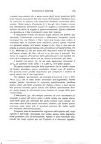 giornale/TO00184346/1934/unico/00000811