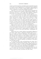 giornale/TO00184346/1934/unico/00000812