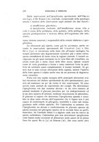 giornale/TO00184346/1934/unico/00000814