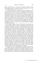 giornale/TO00184346/1934/unico/00000815